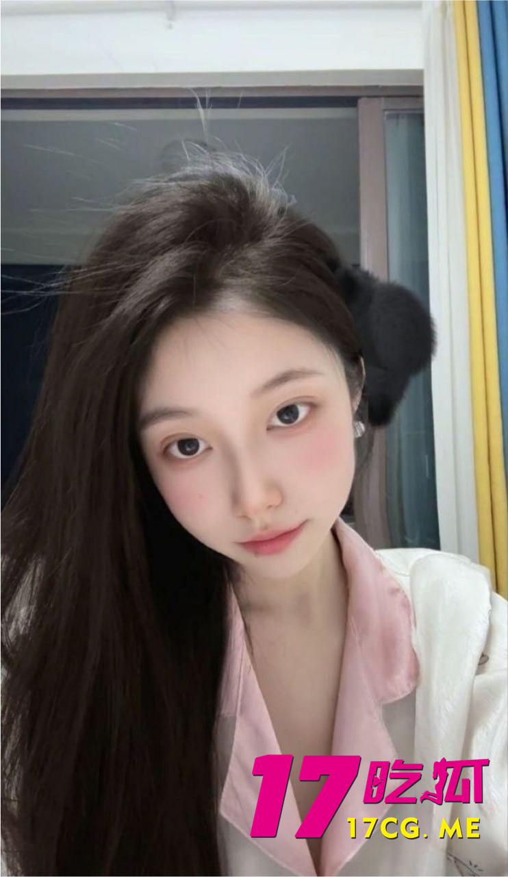 photo_3_2025-09-05_14-51-59_副本.jpg photo_3_2025-09-05_14-51-59_副本.jpg