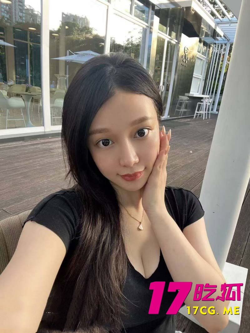 下载_副本.jpg 下载_副本.jpg