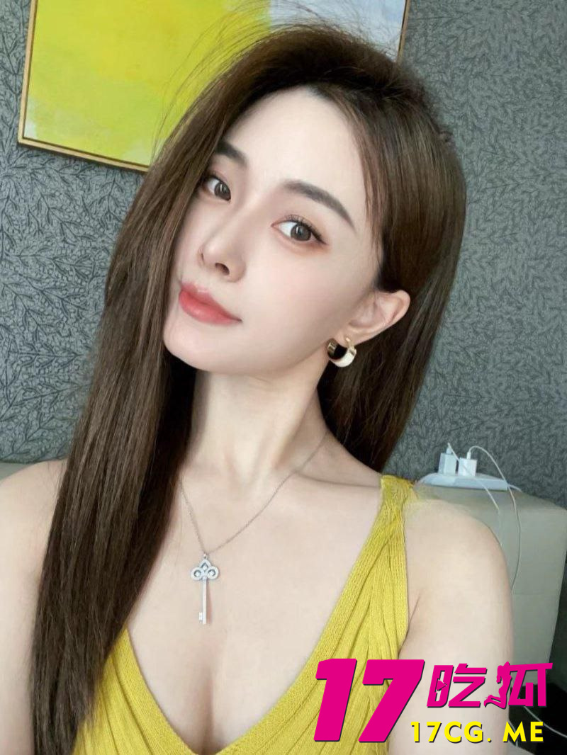 photo_5_2025-09-24_00-59-38.jpg photo_5_2025-09-24_00-59-38.jpg