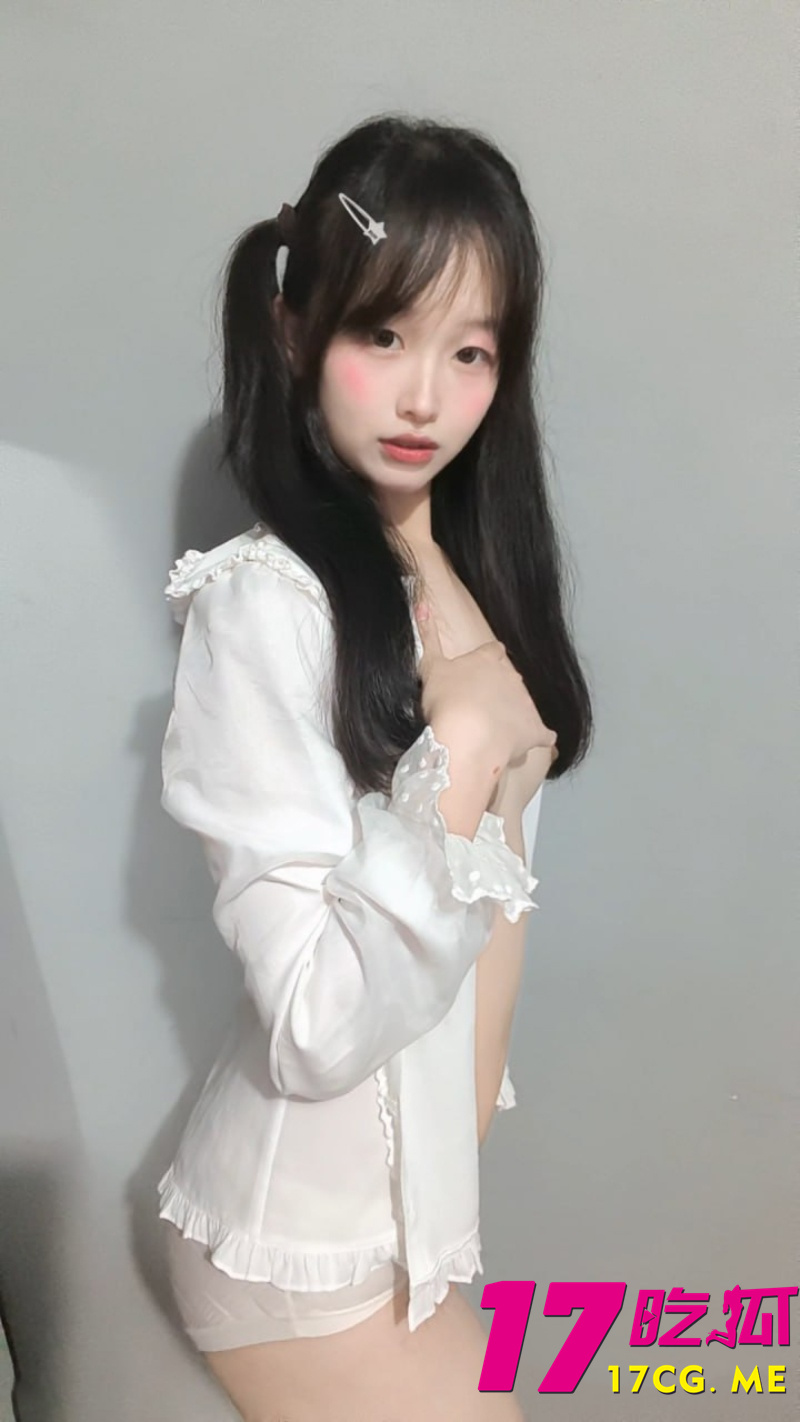 下载 (5)_副本.jpg 下载 (5)_副本.jpg