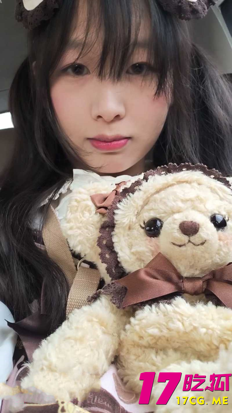 下载_副本.jpg 下载_副本.jpg