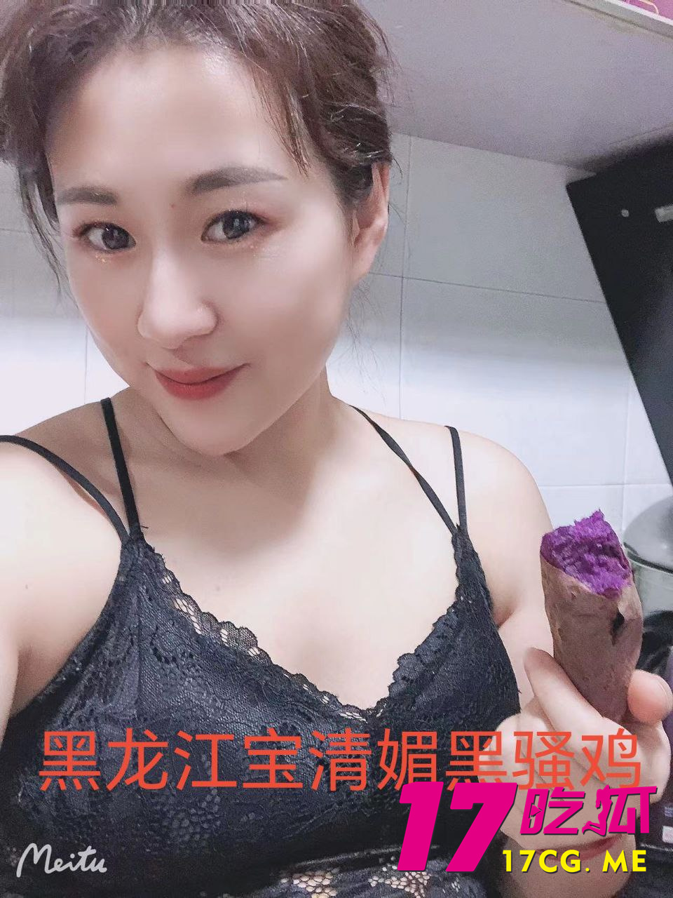 photo_1_2025-09-21_00-52-52.jpg photo_1_2025-09-21_00-52-52.jpg