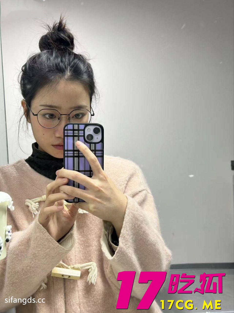 photo_2_2025-09-24_00-39-27_副本.jpg photo_2_2025-09-24_00-39-27_副本.jpg