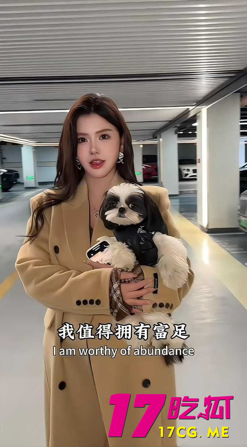 下载 (4)_副本.jpg 下载 (4)_副本.jpg