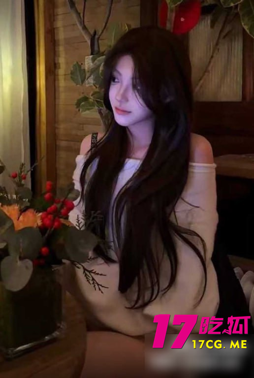 photo_1_2025-09-13_12-56-58.jpg photo_1_2025-09-13_12-56-58.jpg