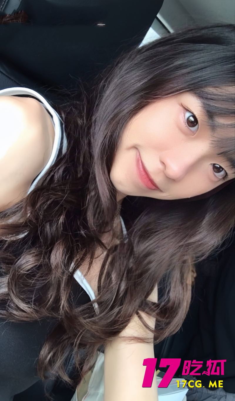 下载 (3)_副本.jpg 下载 (3)_副本.jpg