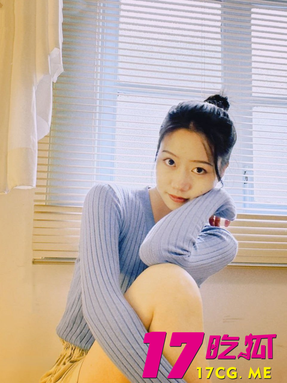 photo_1_2025-09-24_00-39-27_副本.jpg photo_1_2025-09-24_00-39-27_副本.jpg