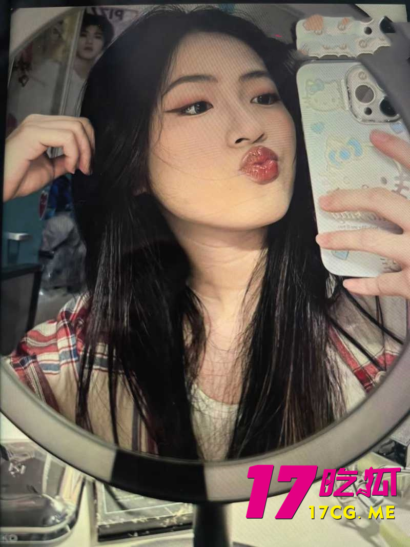 下载 (1)_副本.jpg 下载 (1)_副本.jpg