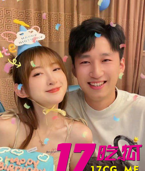 photo_1_2025-09-05_16-37-10.jpg photo_1_2025-09-05_16-37-10.jpg