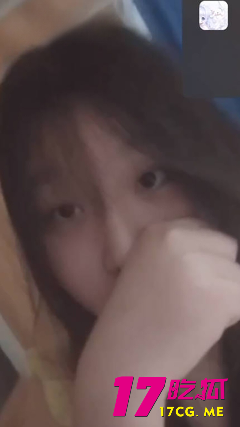 下载 (4)_副本.jpg 下载 (4)_副本.jpg