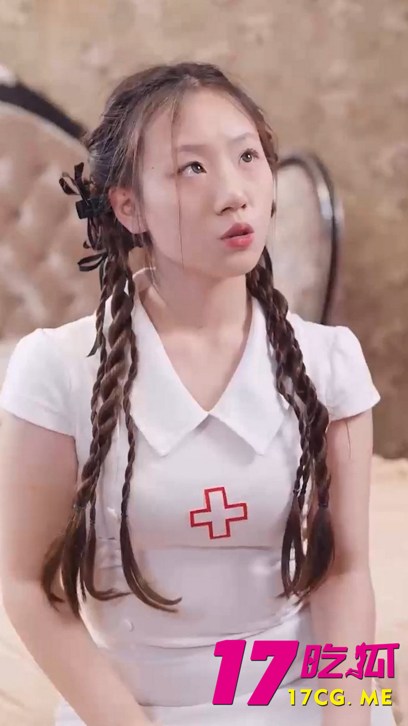 下载 (1)_副本.jpg 下载 (1)_副本.jpg