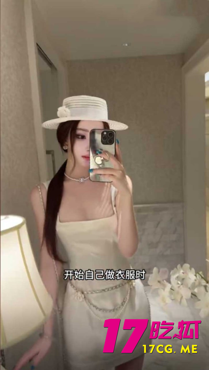 photo_5_2025-09-05_14-56-51_副本.jpg photo_5_2025-09-05_14-56-51_副本.jpg