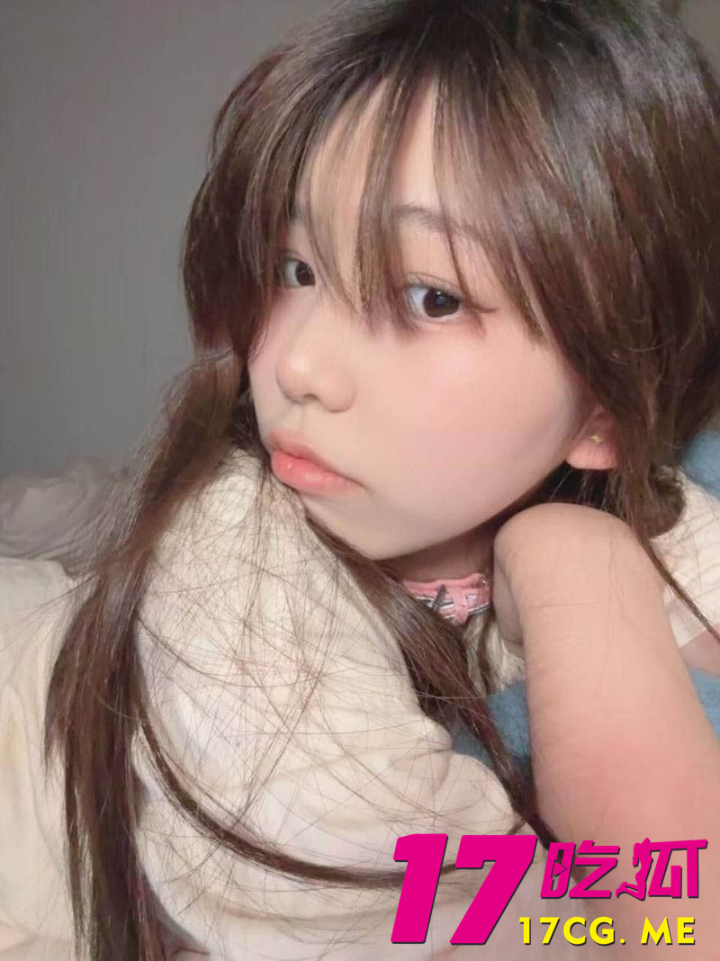 下载 (1)_副本.jpg 下载 (1)_副本.jpg