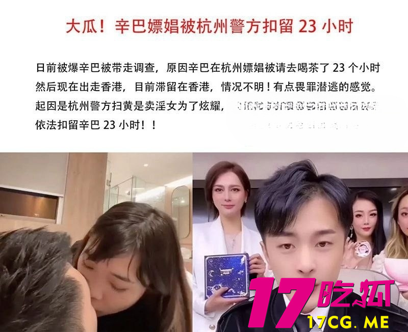 photo_12_2025-09-06_17-06-13_副本.jpg photo_12_2025-09-06_17-06-13_副本.jpg