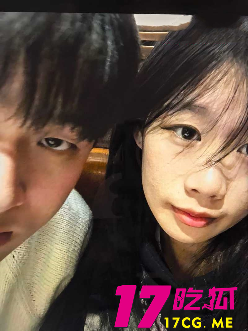 下载_副本.jpg 下载_副本.jpg