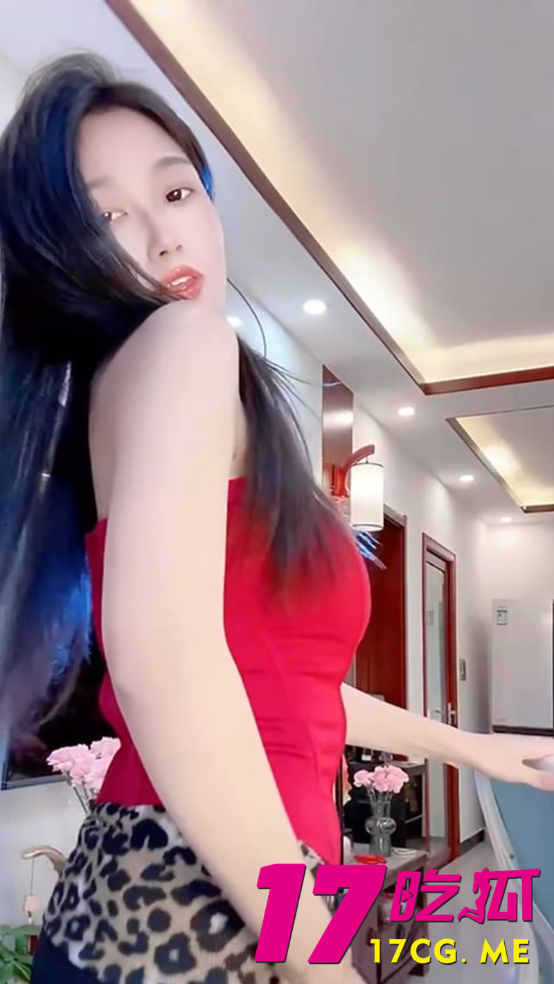 下载 (2)_副本.jpg 下载 (2)_副本.jpg