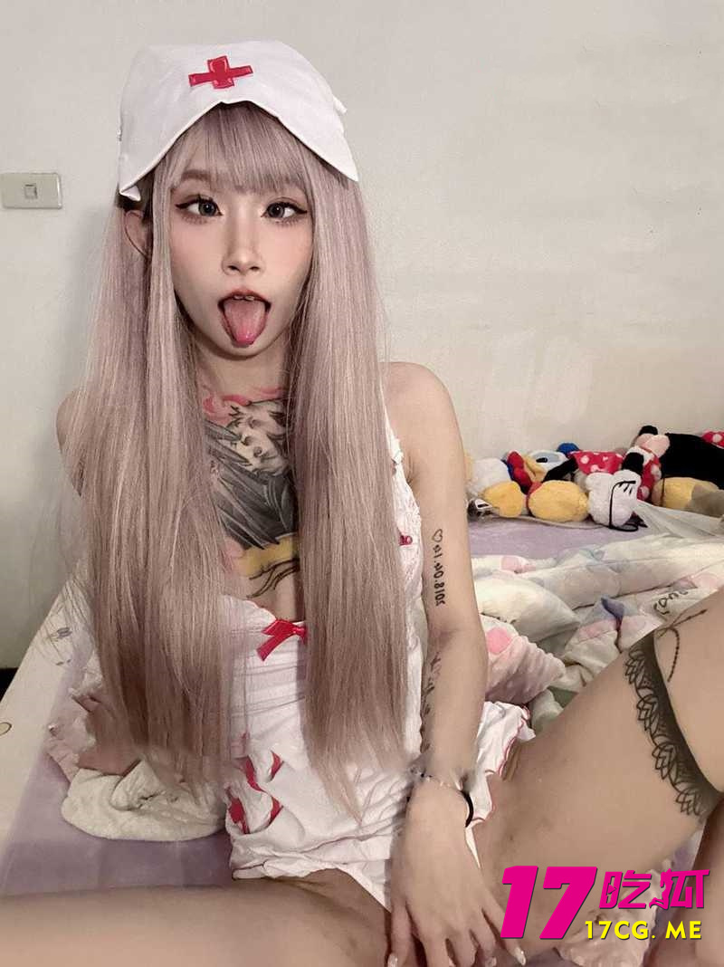 下载 (1)_副本.jpg 下载 (1)_副本.jpg