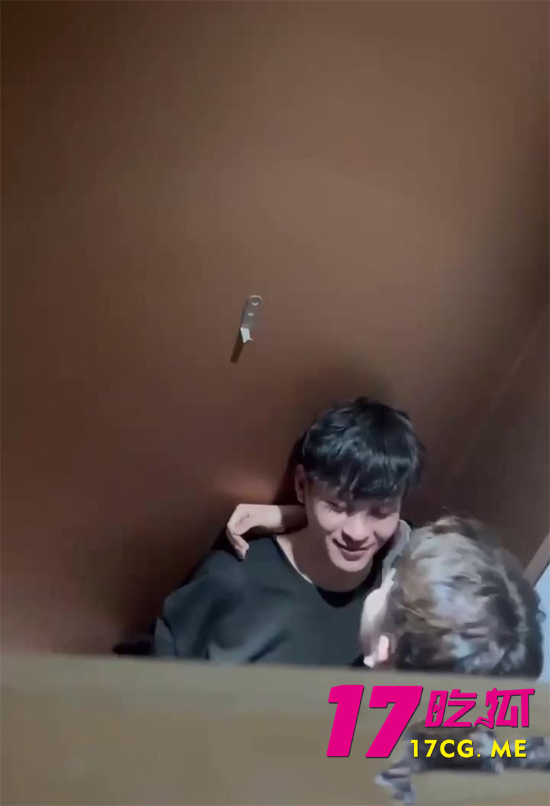 下载 (1)_副本.jpg 下载 (1)_副本.jpg