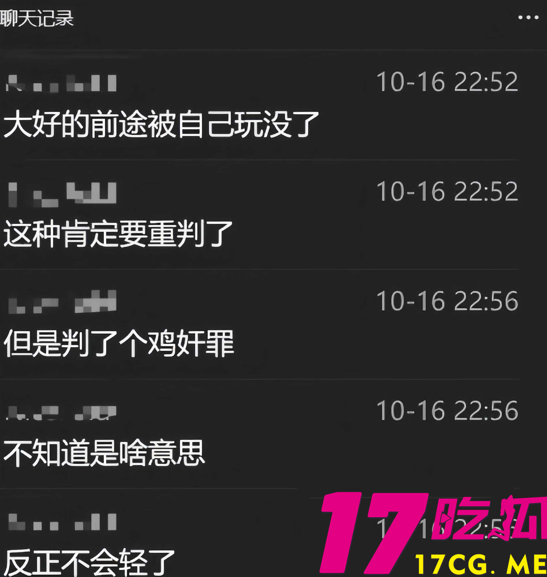 下载 (7)_副本.jpg 下载 (7)_副本.jpg