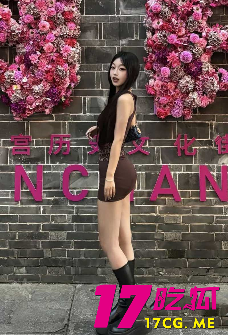 下载 (5)_副本.jpg 下载 (5)_副本.jpg