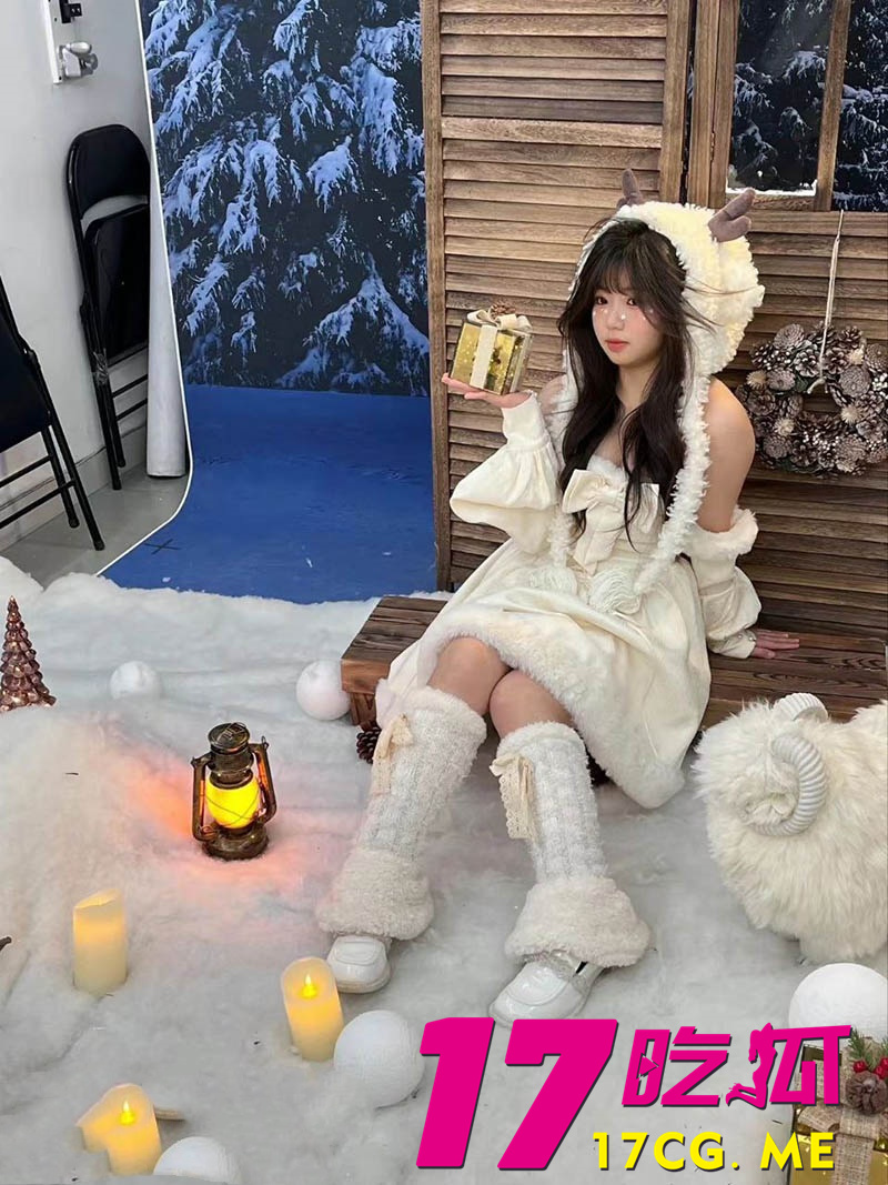 下载_副本.jpg 下载_副本.jpg