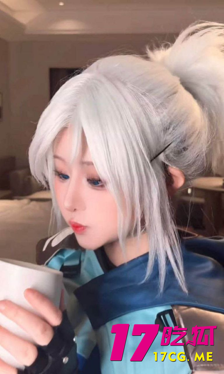 photo_27_2025-10-24_01-17-18.jpg photo_27_2025-10-24_01-17-18.jpg