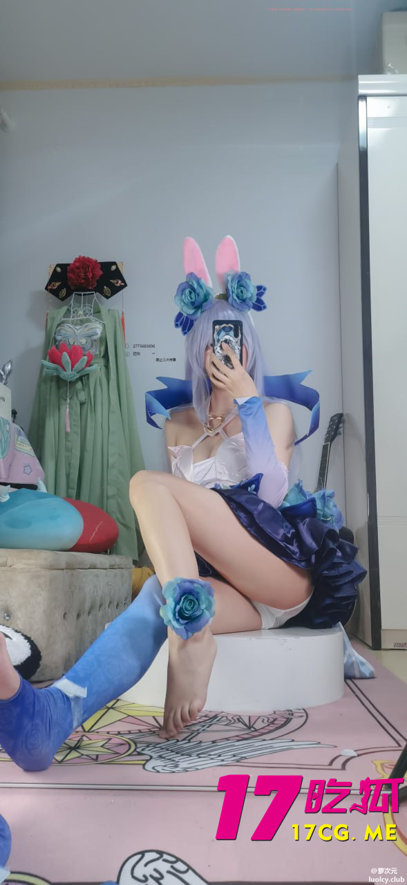 photo_1_2025-10-23_00-50-21.jpg photo_1_2025-10-23_00-50-21.jpg