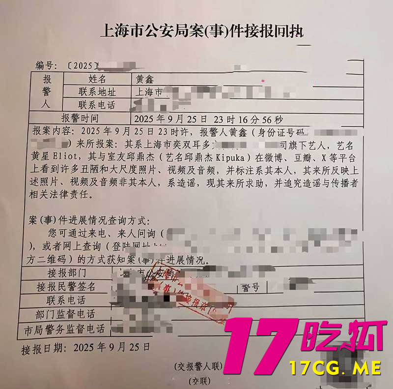 下载 (21)_副本.jpg 下载 (21)_副本.jpg