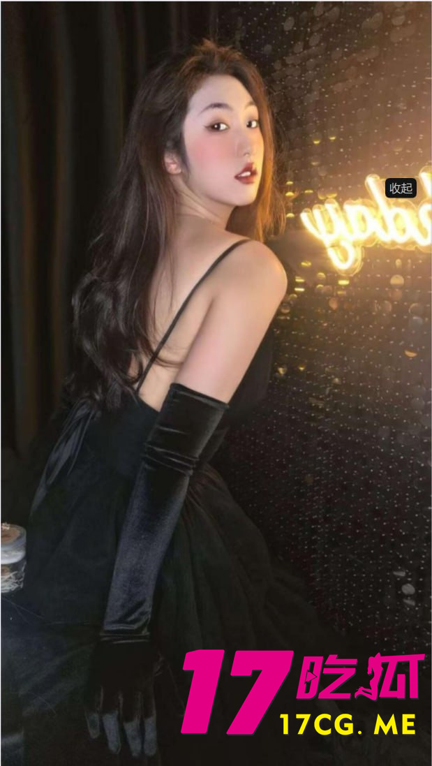 photo_2_2025-10-12_23-22-44.jpg photo_2_2025-10-12_23-22-44.jpg