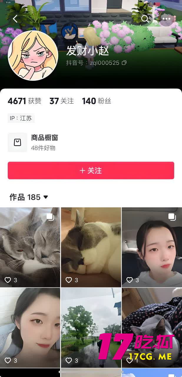 photo_1_2025-10-07_09-49-49.jpg photo_1_2025-10-07_09-49-49.jpg