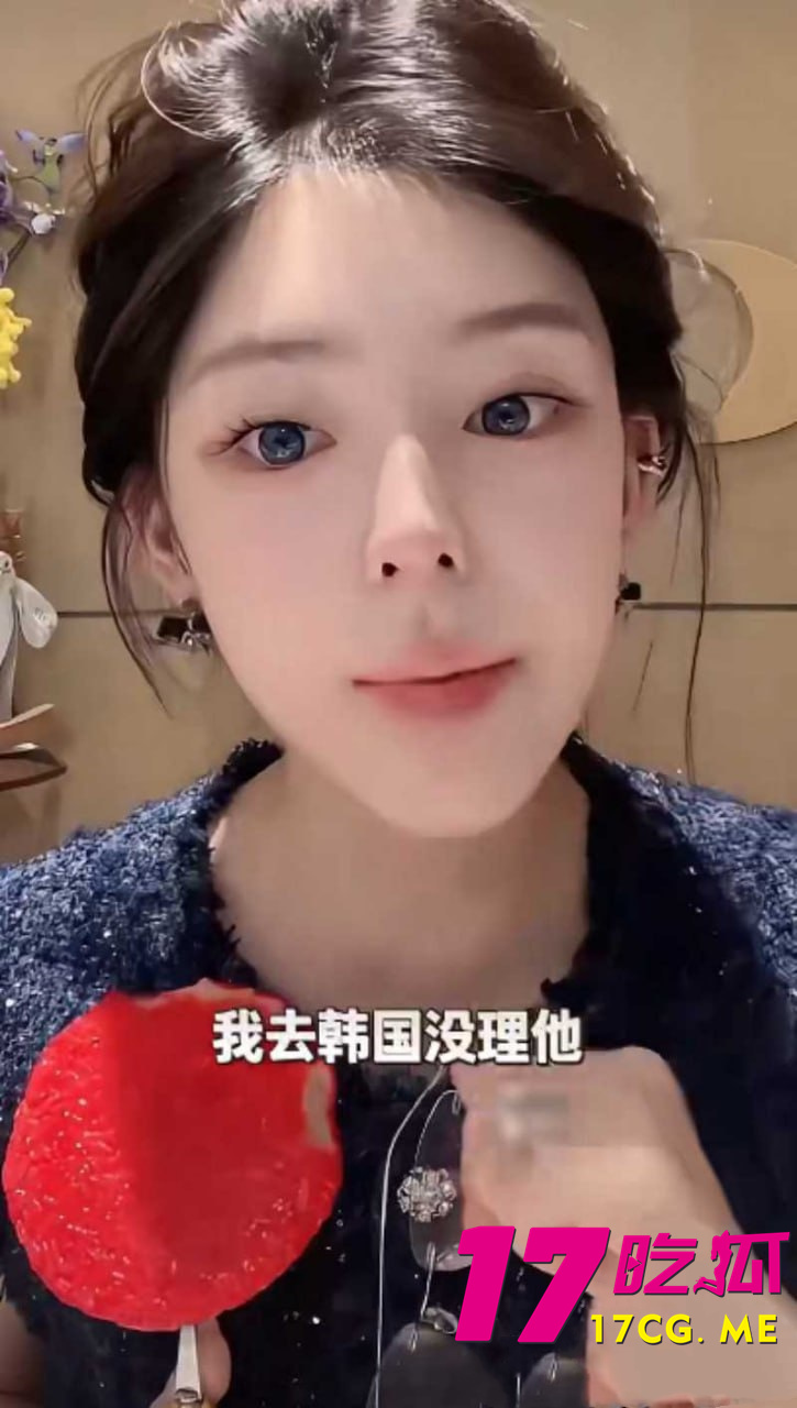 photo_15_2025-10-23_01-14-19_副本.jpg photo_15_2025-10-23_01-14-19_副本.jpg