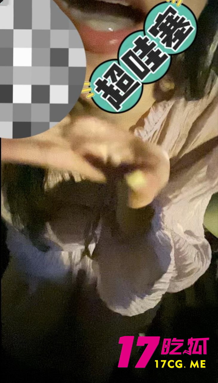 photo_7_2025-10-07_09-31-41_副本.jpg photo_7_2025-10-07_09-31-41_副本.jpg