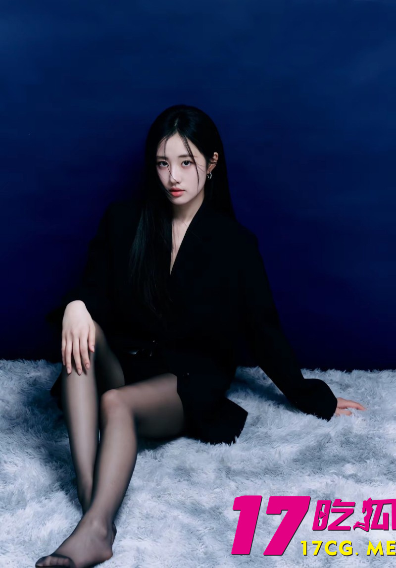 下载 (12)_副本.jpg 下载 (12)_副本.jpg