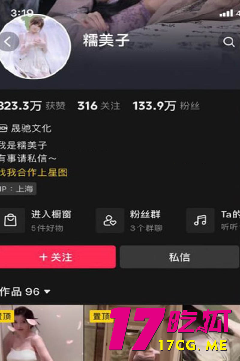 下载_副本.jpg 下载_副本.jpg