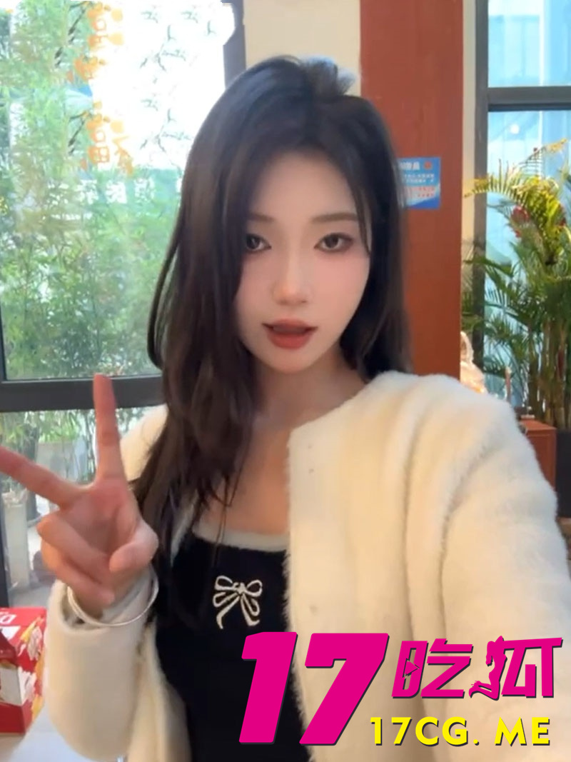 下载 (3)_副本.jpg 下载 (3)_副本.jpg