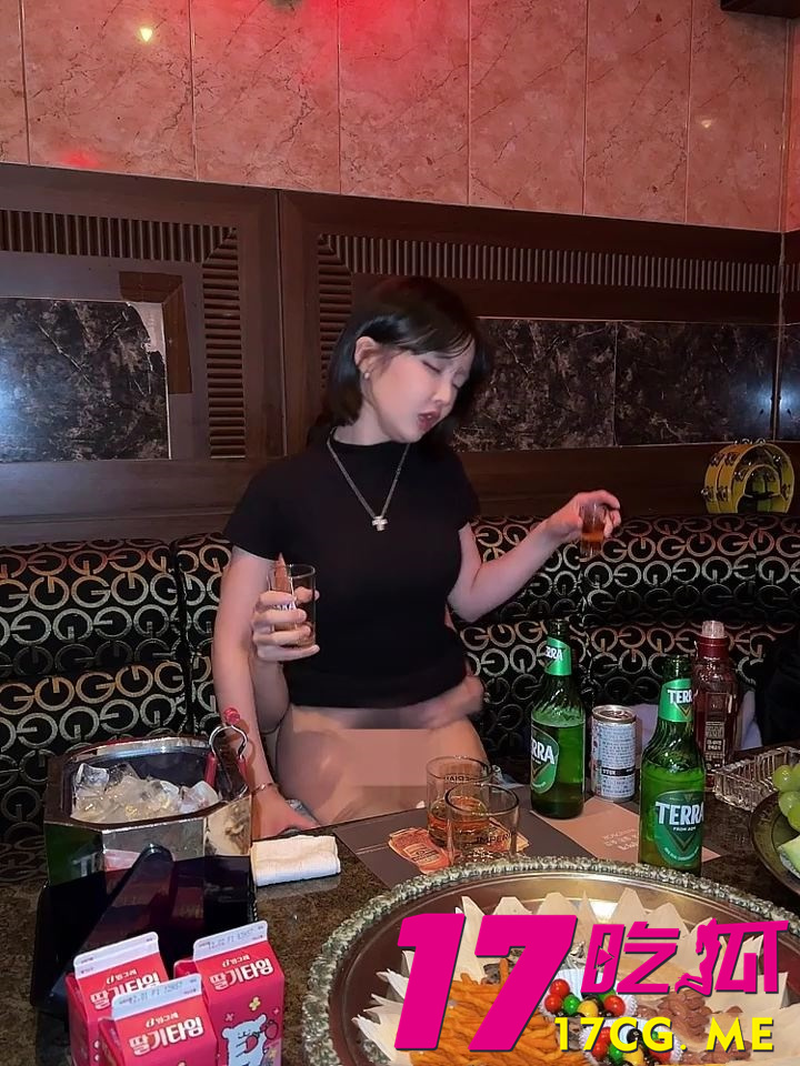 photo_6_2025-10-03_08-32-47_副本.jpg photo_6_2025-10-03_08-32-47_副本.jpg