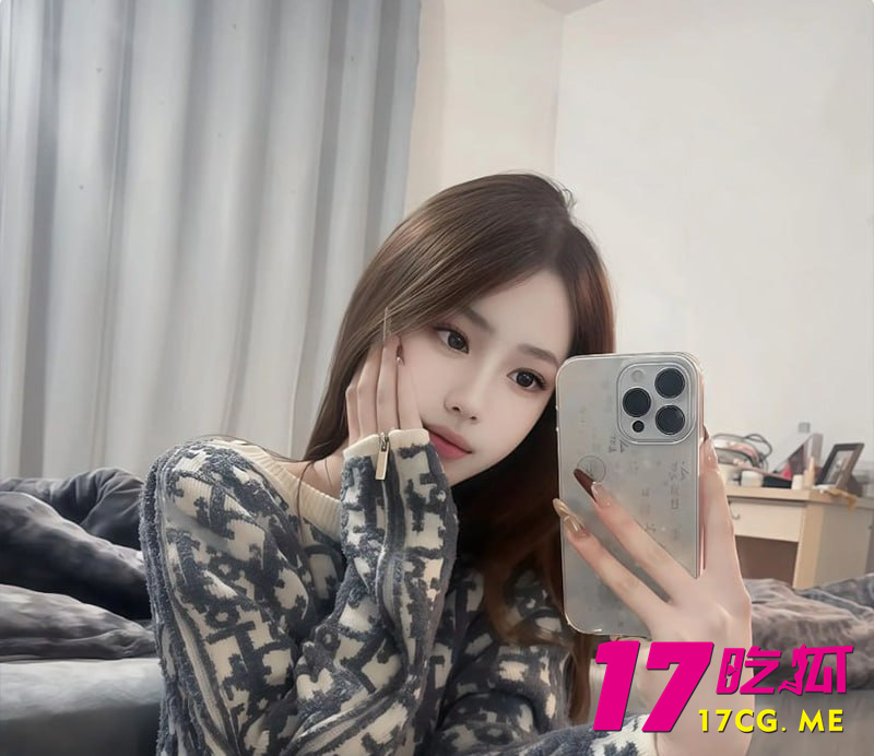 photo_3_2025-10-01_06-06-47.jpg photo_3_2025-10-01_06-06-47.jpg