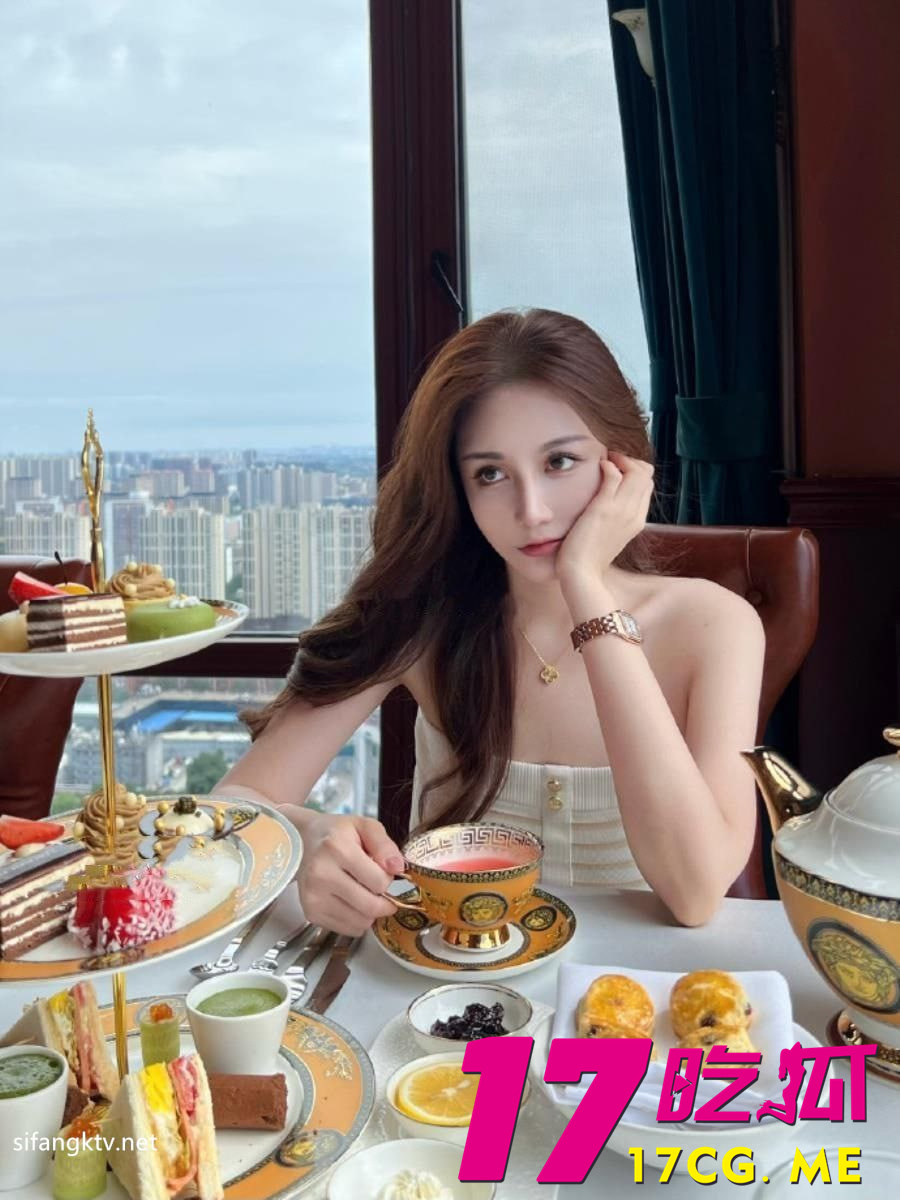 photo_6_2025-10-01_06-19-27.jpg photo_6_2025-10-01_06-19-27.jpg