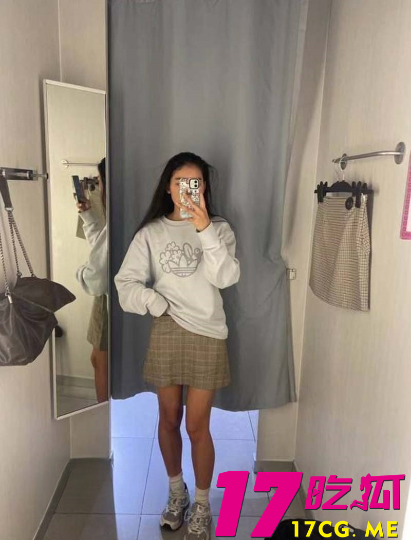 下载 (6)_副本.jpg 下载 (6)_副本.jpg