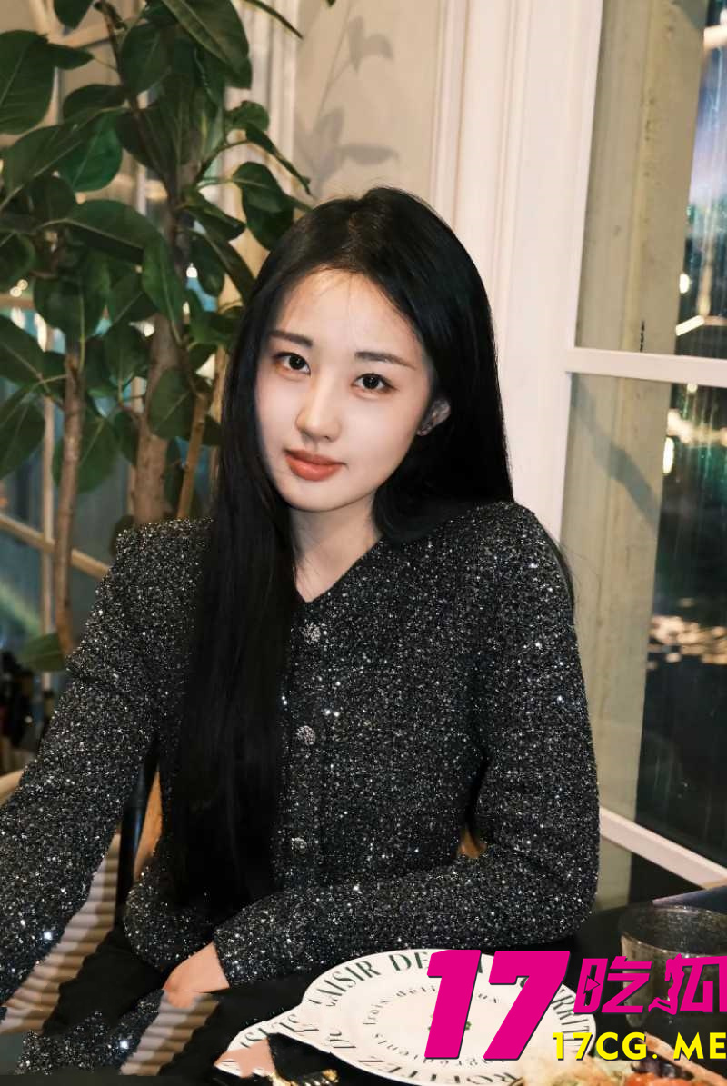 下载 (11)_副本.jpg 下载 (11)_副本.jpg