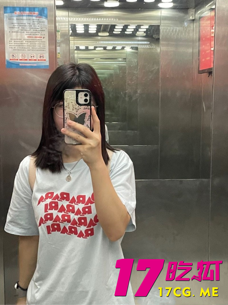 下载 (1)_副本.jpg 下载 (1)_副本.jpg