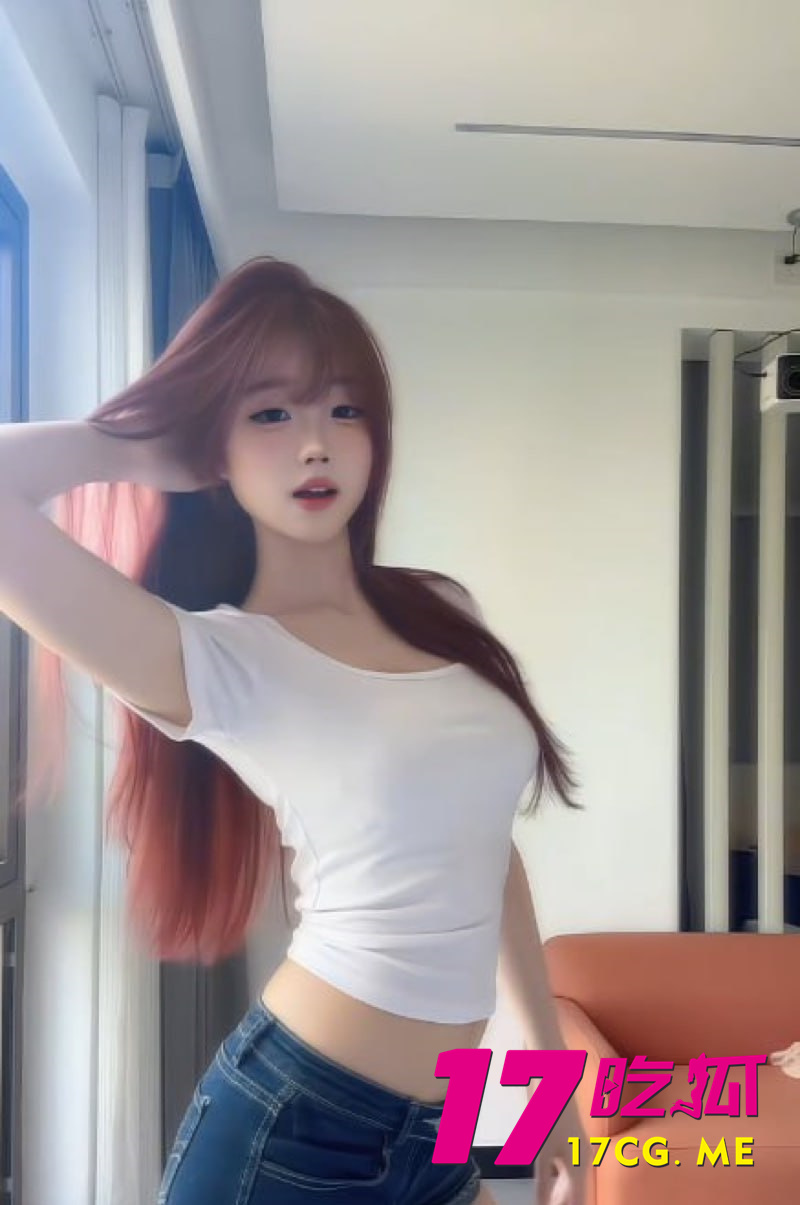 photo_2_2025-10-08_09-41-47.jpg photo_2_2025-10-08_09-41-47.jpg