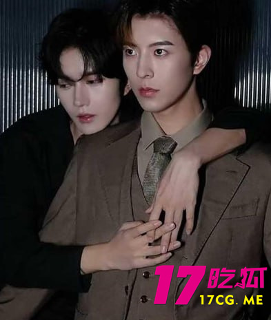 photo_3_2025-10-01_06-52-31.jpg photo_3_2025-10-01_06-52-31.jpg