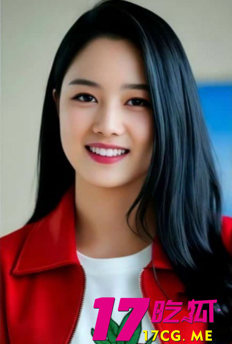 下载 (1)_副本.jpg 下载 (1)_副本.jpg