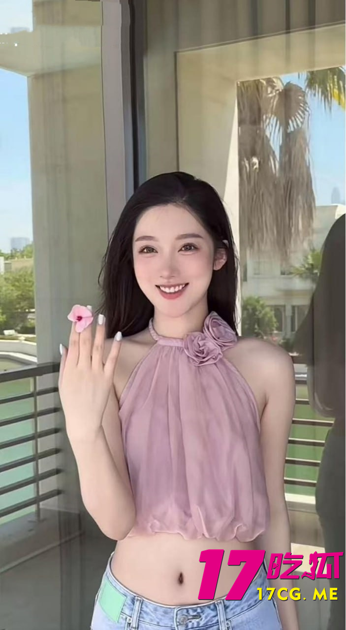 photo_2_2025-10-23_01-09-55_副本.jpg photo_2_2025-10-23_01-09-55_副本.jpg