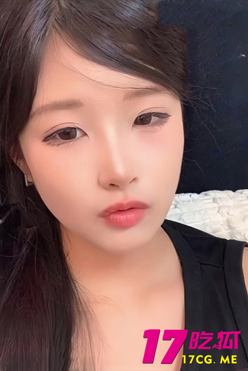 下载_副本.jpg 下载_副本.jpg