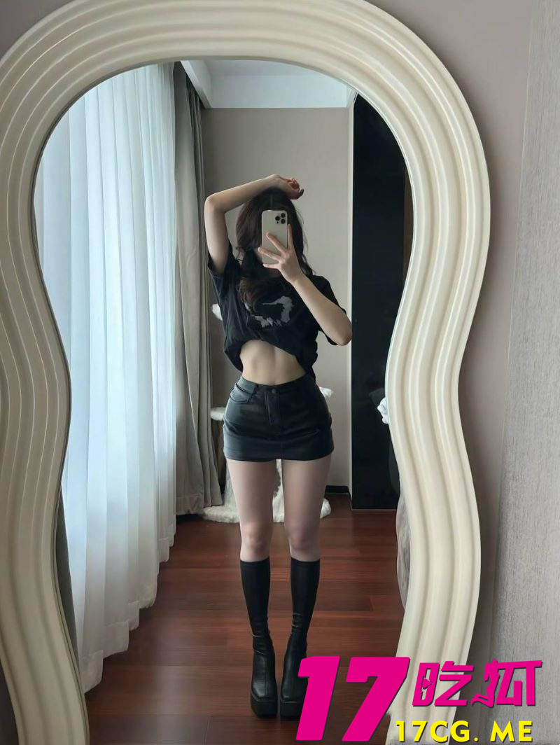 下载 (1)_副本.jpg 下载 (1)_副本.jpg