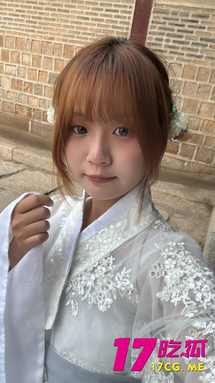 photo_6_2025-10-05_11-22-35.jpg photo_6_2025-10-05_11-22-35.jpg