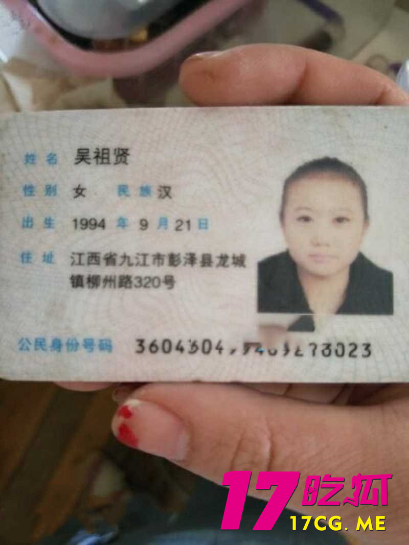 下载 (8)_副本.jpg 下载 (8)_副本.jpg