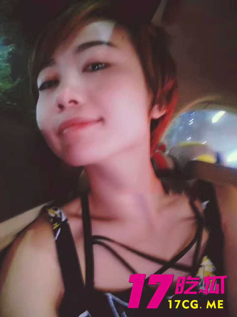 下载_副本.jpg 下载_副本.jpg